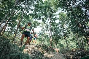 BIB: 
                            <button type="button" onclick="openModal(25985449)" class="btn btn-primary btn-sm float-right btn-popup" data-toggle="modal" data-target=".modal-high-quality">
                        <i class="fas fa-shopping-cart"></i> Add to Cart
                    </button>
                                            <button type="button" onclick="isThisMe(25985449, true)" class="btn btn-success btn-sm float-right btn-popup btn-isme hidden" data-toggle="tooltip" data-placement="bottom" title="นี่คือรูปของคุณใช่ไหม คลิกที่นี่เพื่อเอาเข้าอัลบั้ม">
                        <i class="fas fa-plus"></i> Add to album
                    </button>
                    <button type="button" onclick="isThisMe(25985449, false)" class="btn btn-warning btn-sm float-right btn-popup btn-isnotme hidden">
                        <i class="fas fa-ban"></i> Remove from album
                    </button>